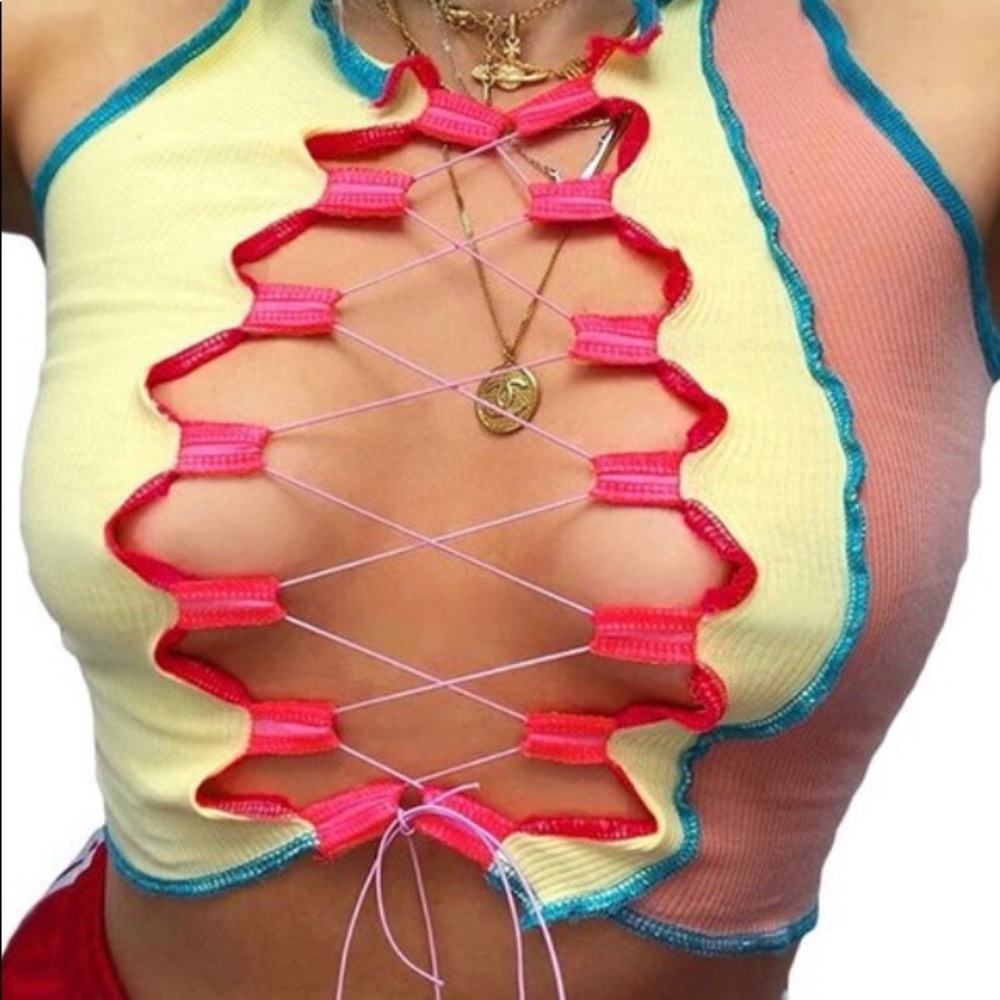 Top